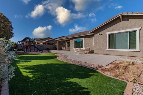 10533 E Sanger Ave, Mesa, AZ 85212 photo 51