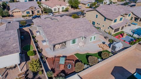 10533 E Sanger Ave, Mesa, AZ 85212 photo 5