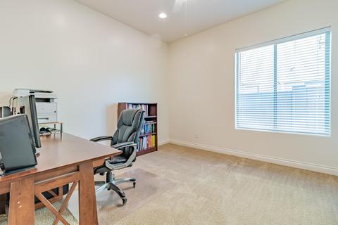 10533 E Sanger Ave, Mesa, AZ 85212 photo 34