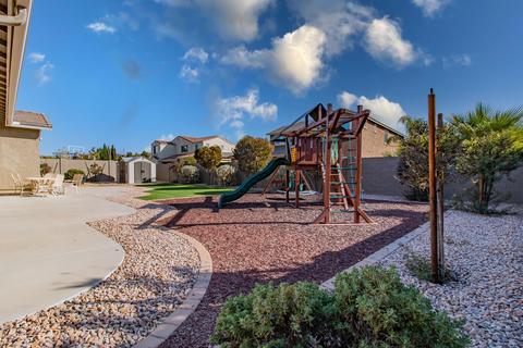 10533 E Sanger Ave, Mesa, AZ 85212 photo 49