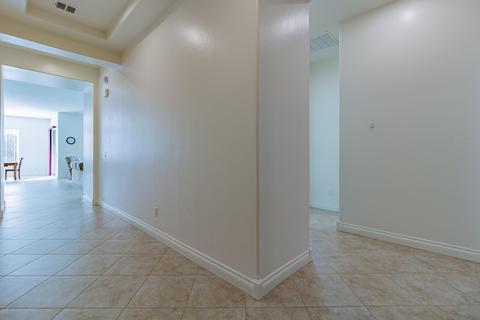 10533 E Sanger Ave, Mesa, AZ 85212 photo 9