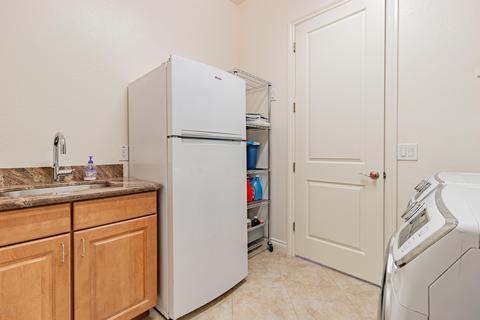 10533 E Sanger Ave, Mesa, AZ 85212 photo 33