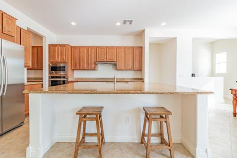 10533 E Sanger Ave, Mesa, AZ 85212 photo 14