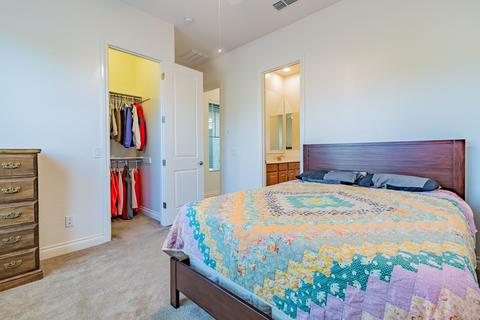10533 E Sanger Ave, Mesa, AZ 85212 photo 40