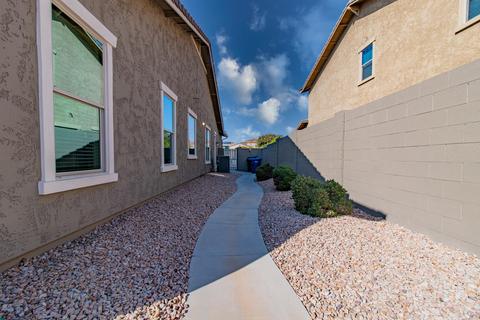 10533 E Sanger Ave, Mesa, AZ 85212 photo 52