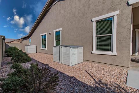 10533 E Sanger Ave, Mesa, AZ 85212 photo 48