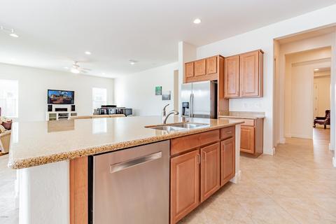 10533 E Sanger Ave, Mesa, AZ 85212 photo 19