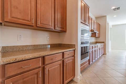 10533 E Sanger Ave, Mesa, AZ 85212 photo 22