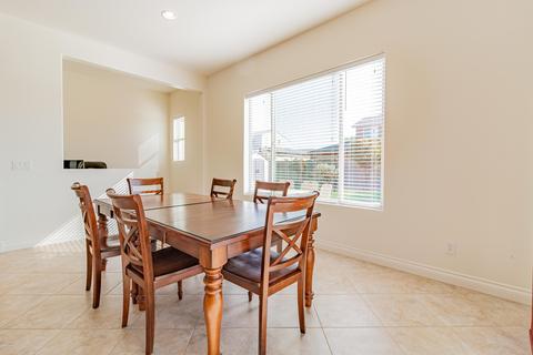 10533 E Sanger Ave, Mesa, AZ 85212 photo 15