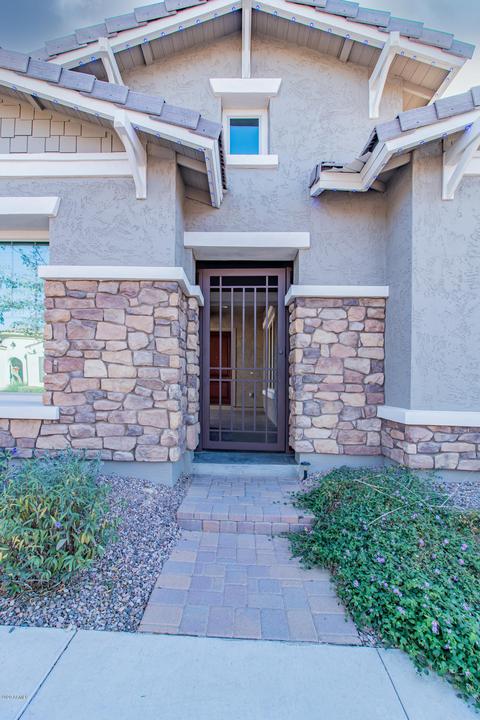 10533 E Sanger Ave, Mesa, AZ 85212 photo 6