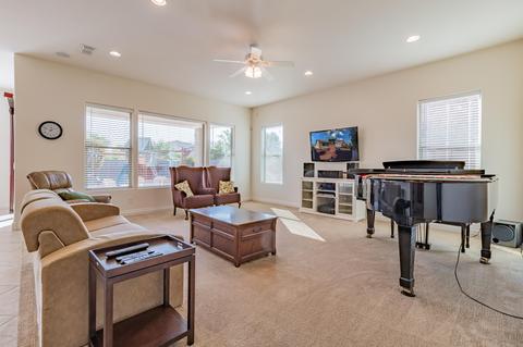 10533 E Sanger Ave, Mesa, AZ 85212 photo 10