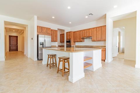 10533 E Sanger Ave, Mesa, AZ 85212 photo 13