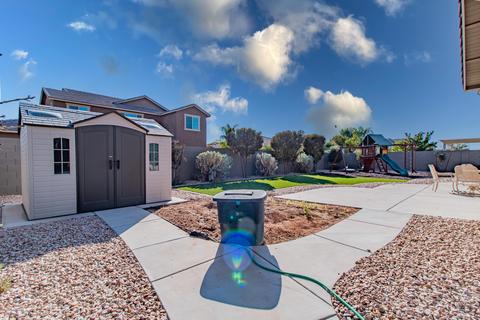 10533 E Sanger Ave, Mesa, AZ 85212 photo 53