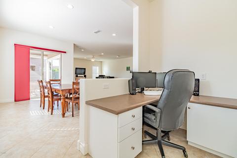 10533 E Sanger Ave, Mesa, AZ 85212 photo 17