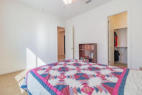 10533 E Sanger Ave, Mesa, AZ 85212 photo 38