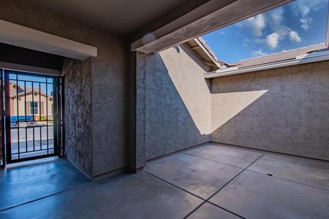 10533 E Sanger Ave, Mesa, AZ 85212 photo 8
