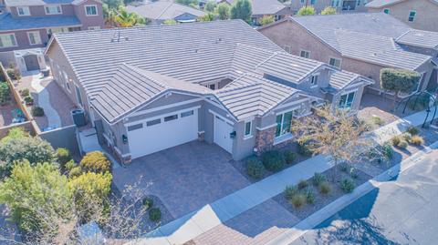 10533 E Sanger Ave, Mesa, AZ 85212 photo 59