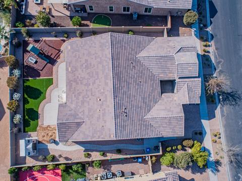 10533 E Sanger Ave, Mesa, AZ 85212 photo 54