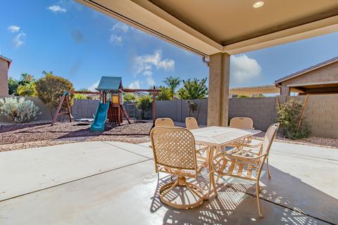 10533 E Sanger Ave, Mesa, AZ 85212 photo 46