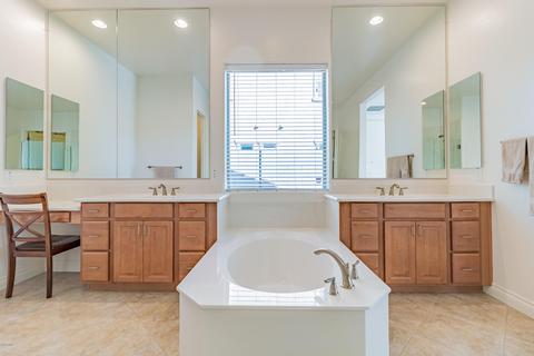 10533 E Sanger Ave, Mesa, AZ 85212 photo 29