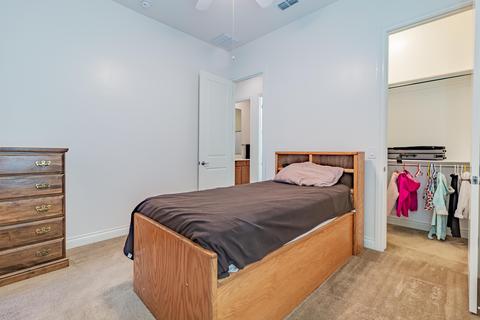 10533 E Sanger Ave, Mesa, AZ 85212 photo 45