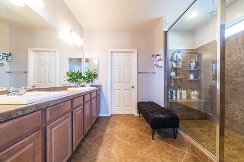 3956 E Narrowleaf Dr, Gilbert, AZ 85298 photo 20