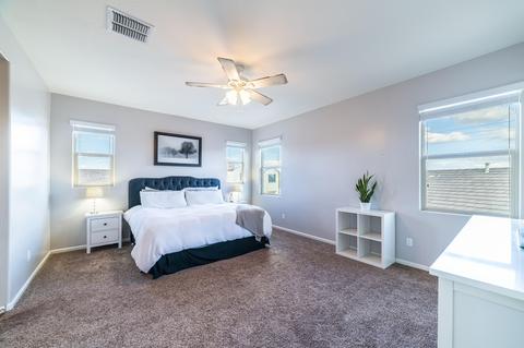 3956 E Narrowleaf Dr, Gilbert, AZ 85298 photo 18