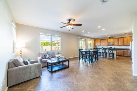 3956 E Narrowleaf Dr, Gilbert, AZ 85298 photo 15