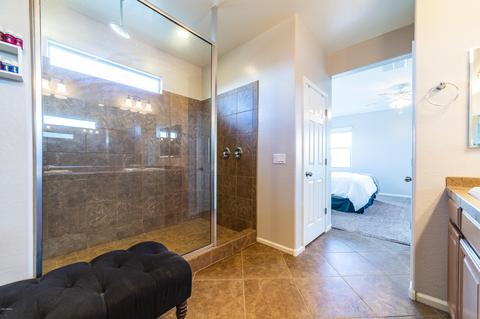 3956 E Narrowleaf Dr, Gilbert, AZ 85298 photo 21