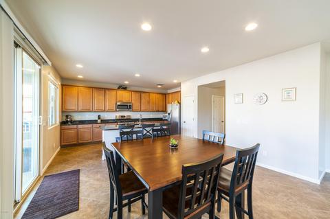 3956 E Narrowleaf Dr, Gilbert, AZ 85298 photo 9