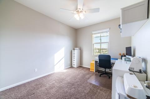 3956 E Narrowleaf Dr, Gilbert, AZ 85298 photo 24