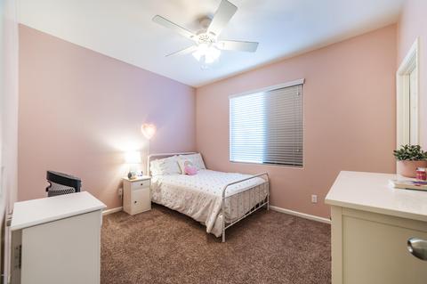 3956 E Narrowleaf Dr, Gilbert, AZ 85298 photo 23