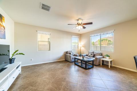 3956 E Narrowleaf Dr, Gilbert, AZ 85298 photo 13