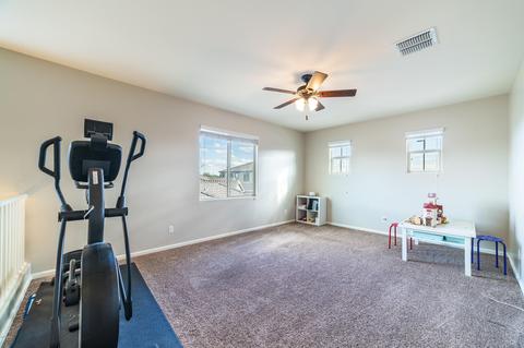 3956 E Narrowleaf Dr, Gilbert, AZ 85298 photo 28