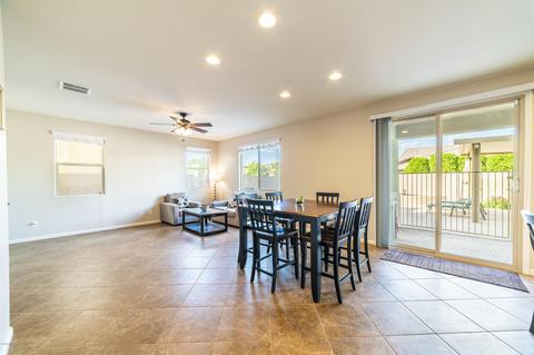 3956 E Narrowleaf Dr, Gilbert, AZ 85298 photo 14