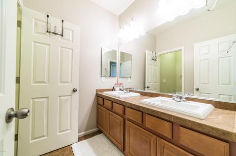 3956 E Narrowleaf Dr, Gilbert, AZ 85298 photo 25