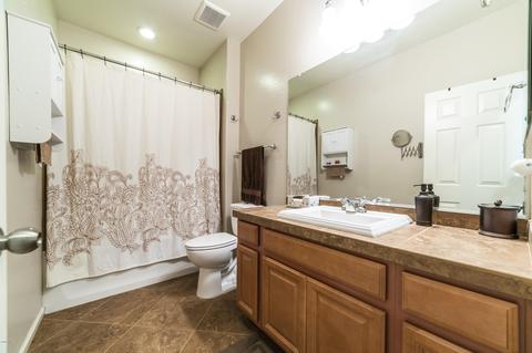 3956 E Narrowleaf Dr, Gilbert, AZ 85298 photo 27