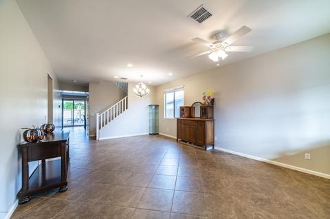 3956 E Narrowleaf Dr, Gilbert, AZ 85298 photo 6