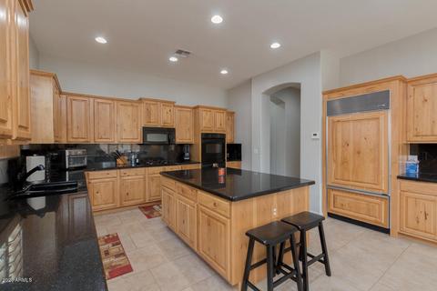 3781 E Ravenswood Dr, Gilbert, AZ 85298 photo 18