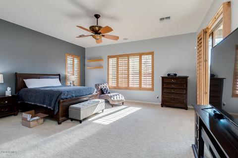 3781 E Ravenswood Dr, Gilbert, AZ 85298 photo 25