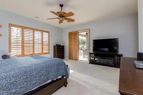 3781 E Ravenswood Dr, Gilbert, AZ 85298 photo 23