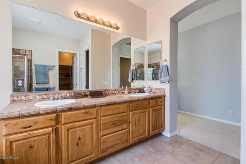 3781 E Ravenswood Dr, Gilbert, AZ 85298 photo 27