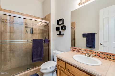 3781 E Ravenswood Dr, Gilbert, AZ 85298 photo 31