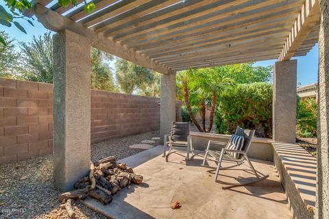 3781 E Ravenswood Dr, Gilbert, AZ 85298 photo 44