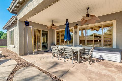 3781 E Ravenswood Dr, Gilbert, AZ 85298 photo 45