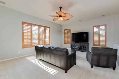 3781 E Ravenswood Dr, Gilbert, AZ 85298 photo 11