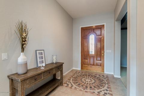 3781 E Ravenswood Dr, Gilbert, AZ 85298 photo 5