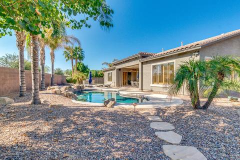 3781 E Ravenswood Dr, Gilbert, AZ 85298 photo 36
