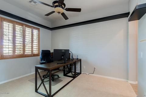 3781 E Ravenswood Dr, Gilbert, AZ 85298 photo 6