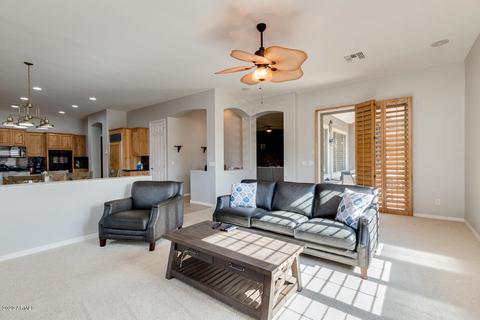 3781 E Ravenswood Dr, Gilbert, AZ 85298 photo 13